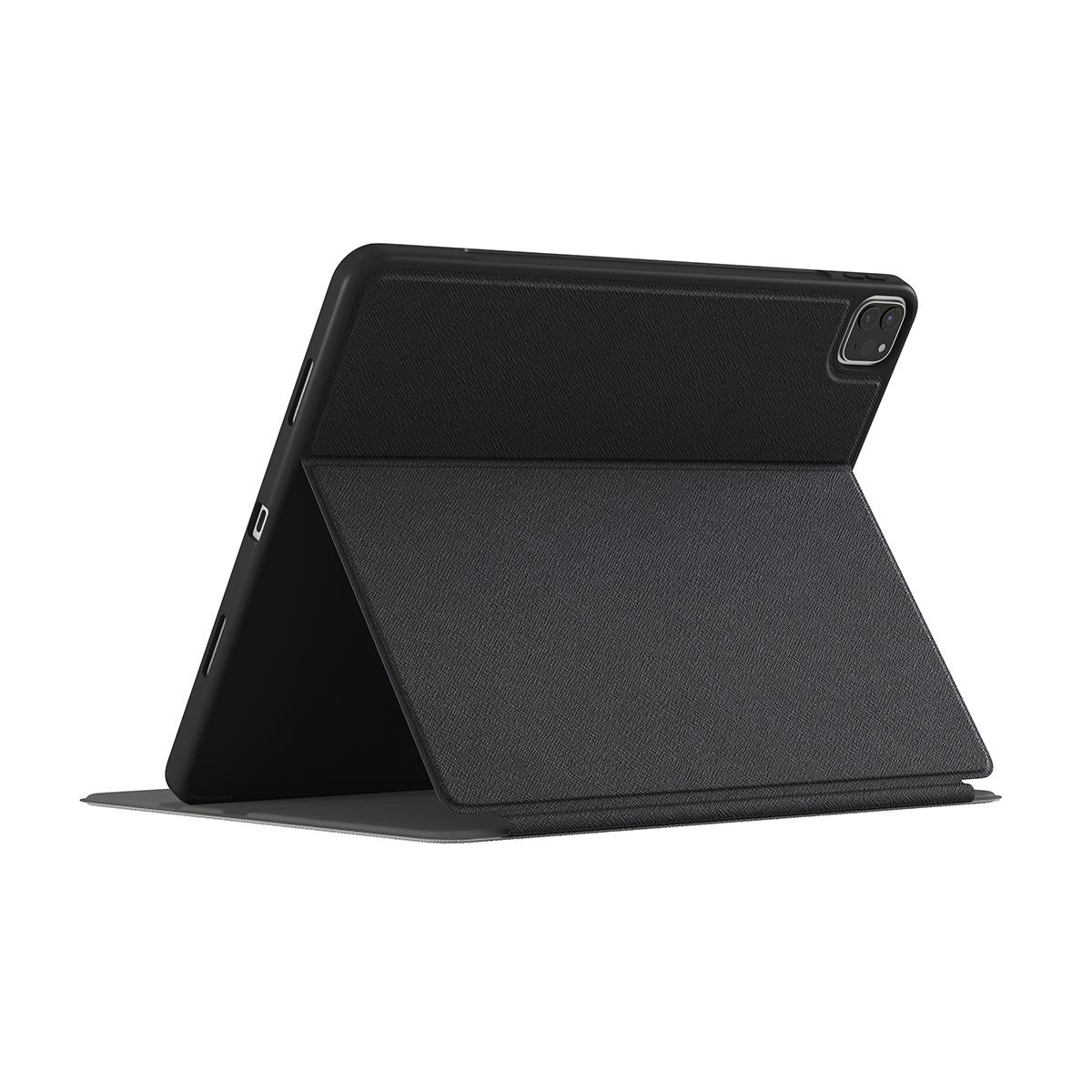 Deepsea Abyss iPad Case