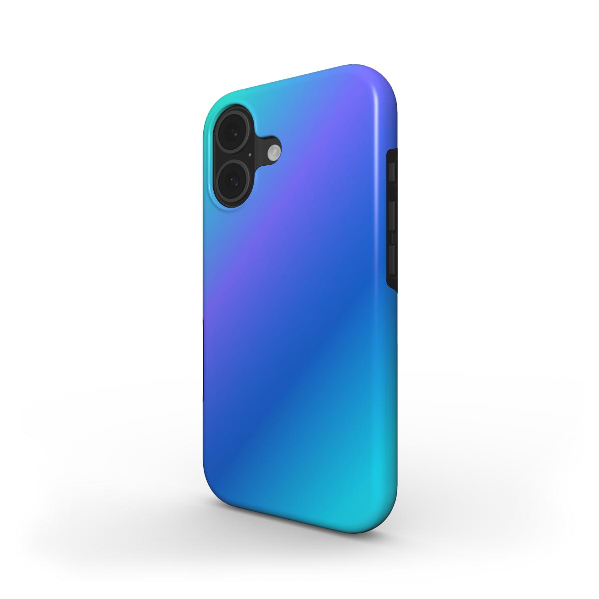 Deepsea Abyss MagSafe Case