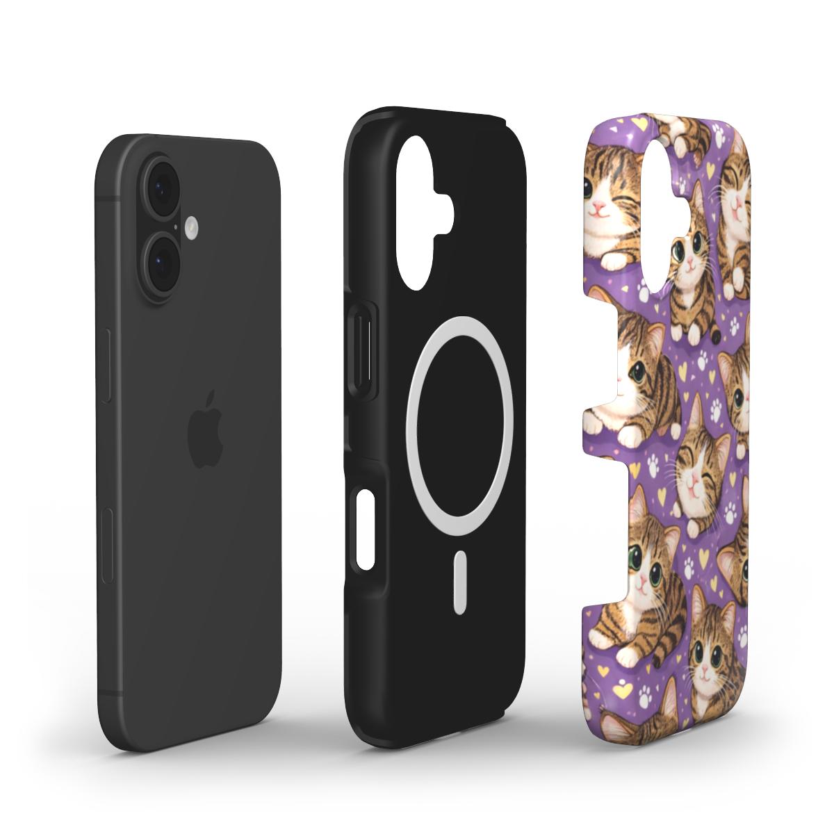 All about Koko MagSafe Case