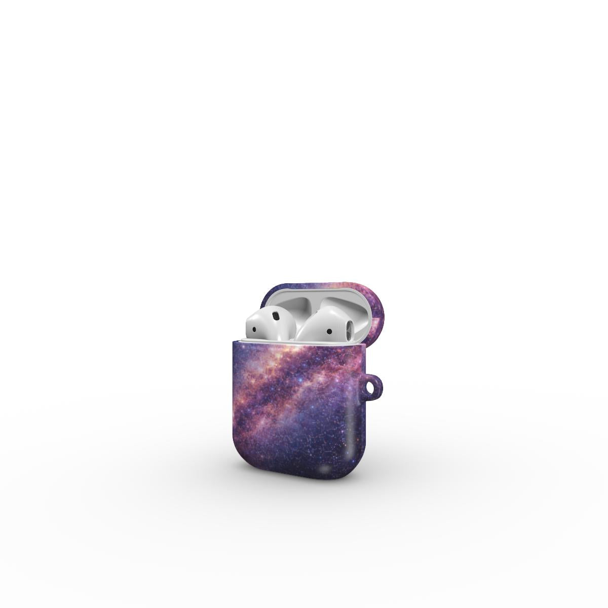 Starry Sky AirPods Case