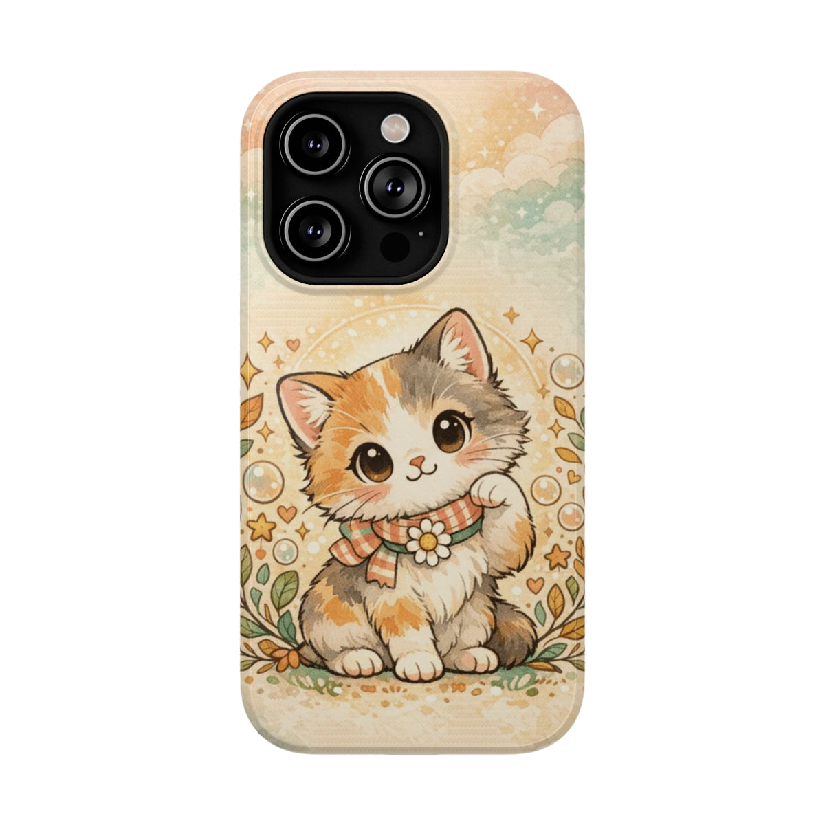 Design 0b8206 Phone Case - iPhone 14 Pro