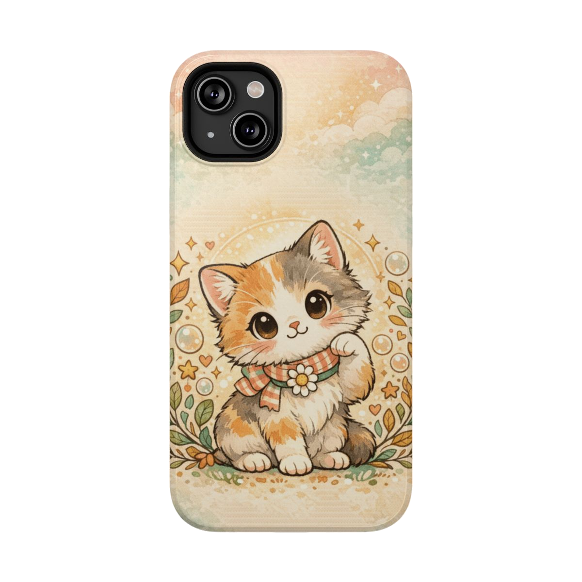 Design 0b8206 Phone Case - iPhone 14 Plus