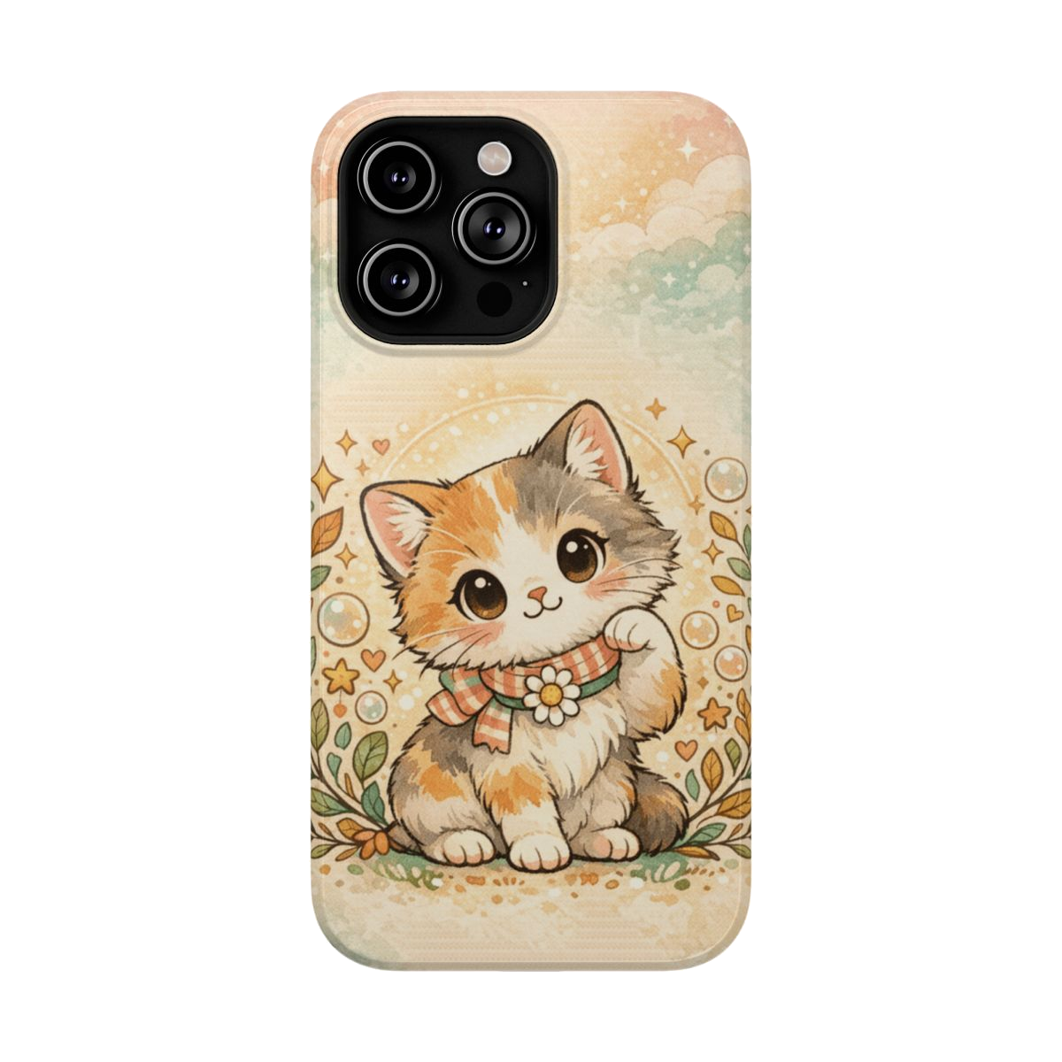 Design 0b8206 Phone Case - iPhone 14 Pro Max