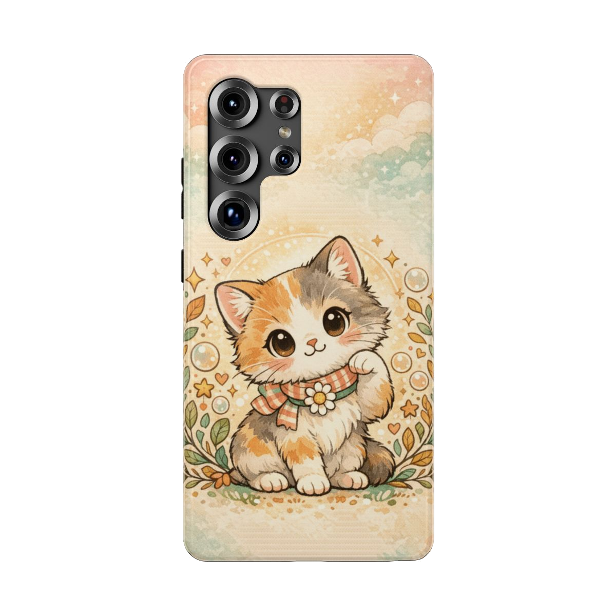 Design 0b8206 Phone Case - Samsung Galaxy S25 Ultra