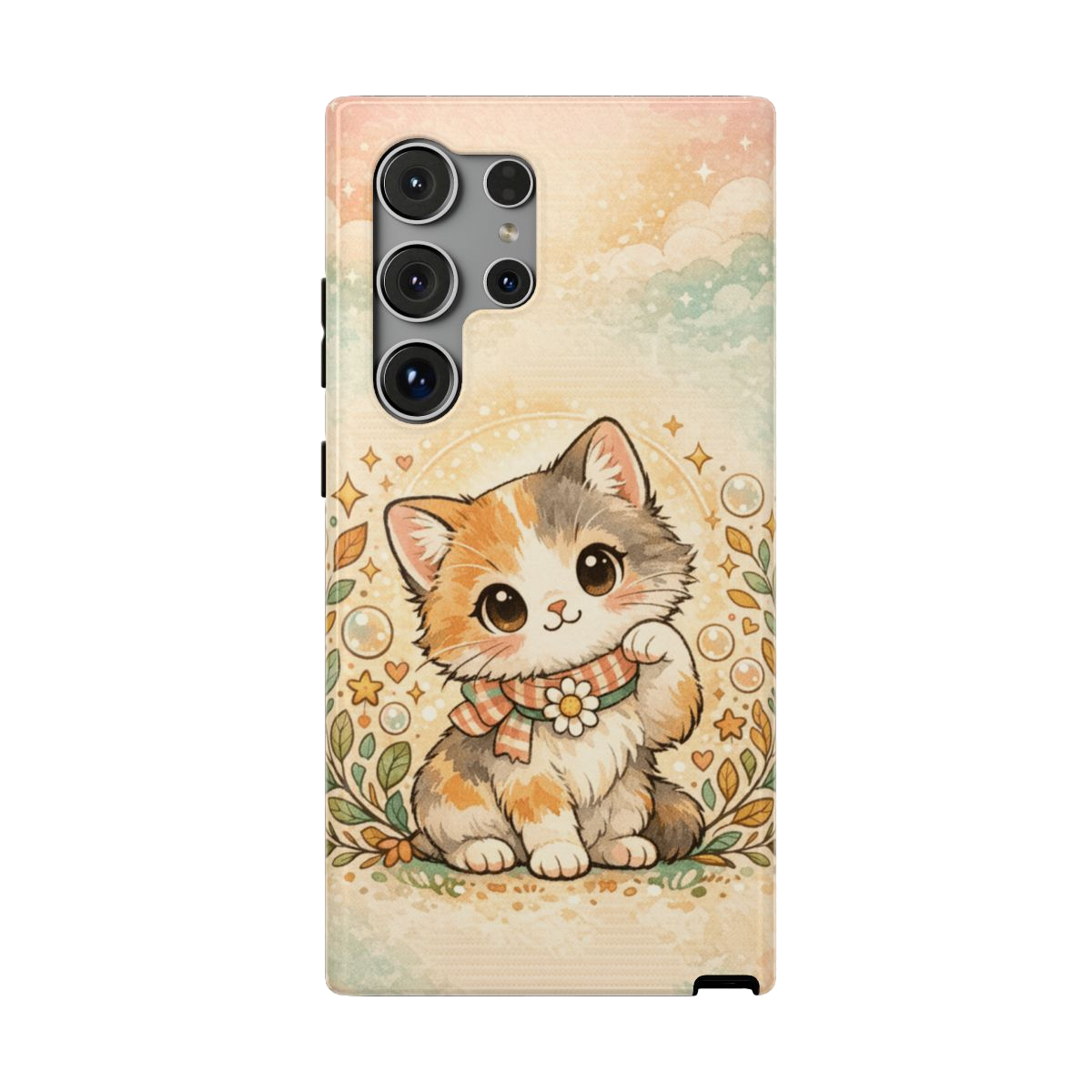 Design 0b8206 Phone Case - Samsung Galaxy S24 Ultra