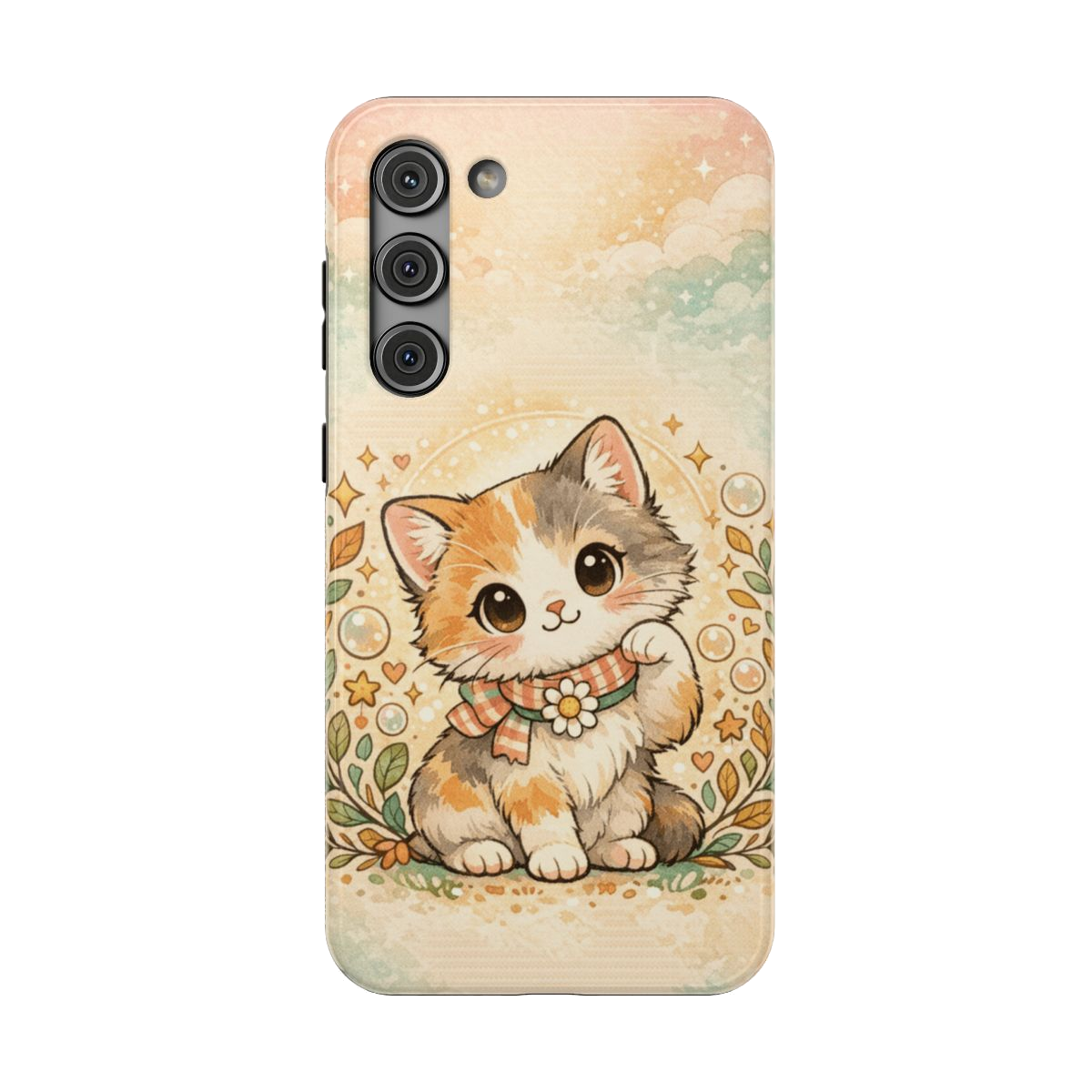 Design 0b8206 Phone Case - Samsung Galaxy S23 Plus