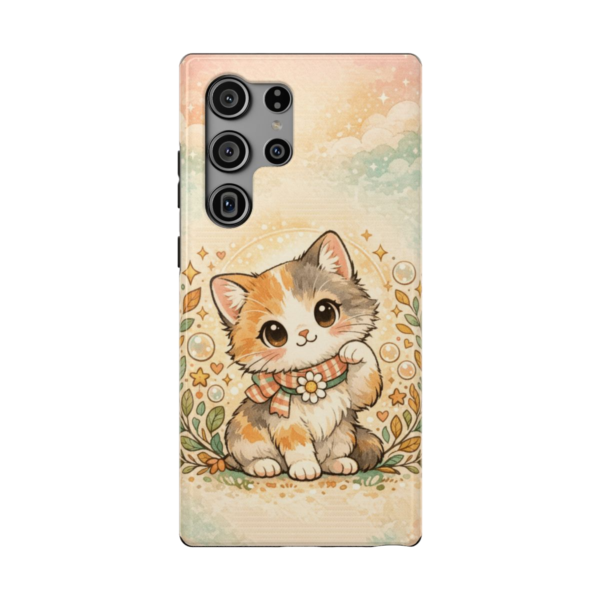 Design 0b8206 Phone Case - Samsung Galaxy S23 Ultra