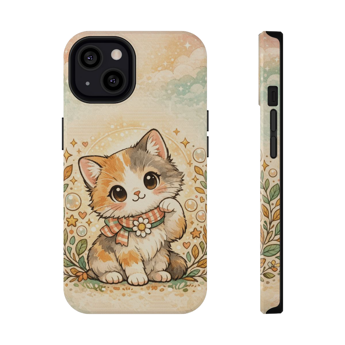Design 0b8206 Phone Case - iPhone 13