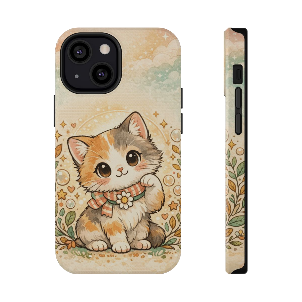 Design 0b8206 Phone Case - iPhone 13 Mini