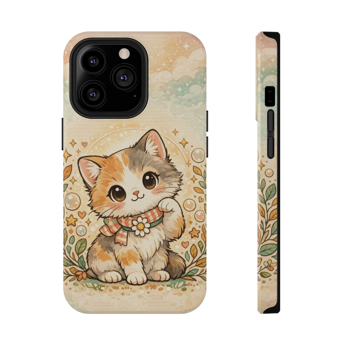Design 0b8206 Phone Case - iPhone 13 Pro