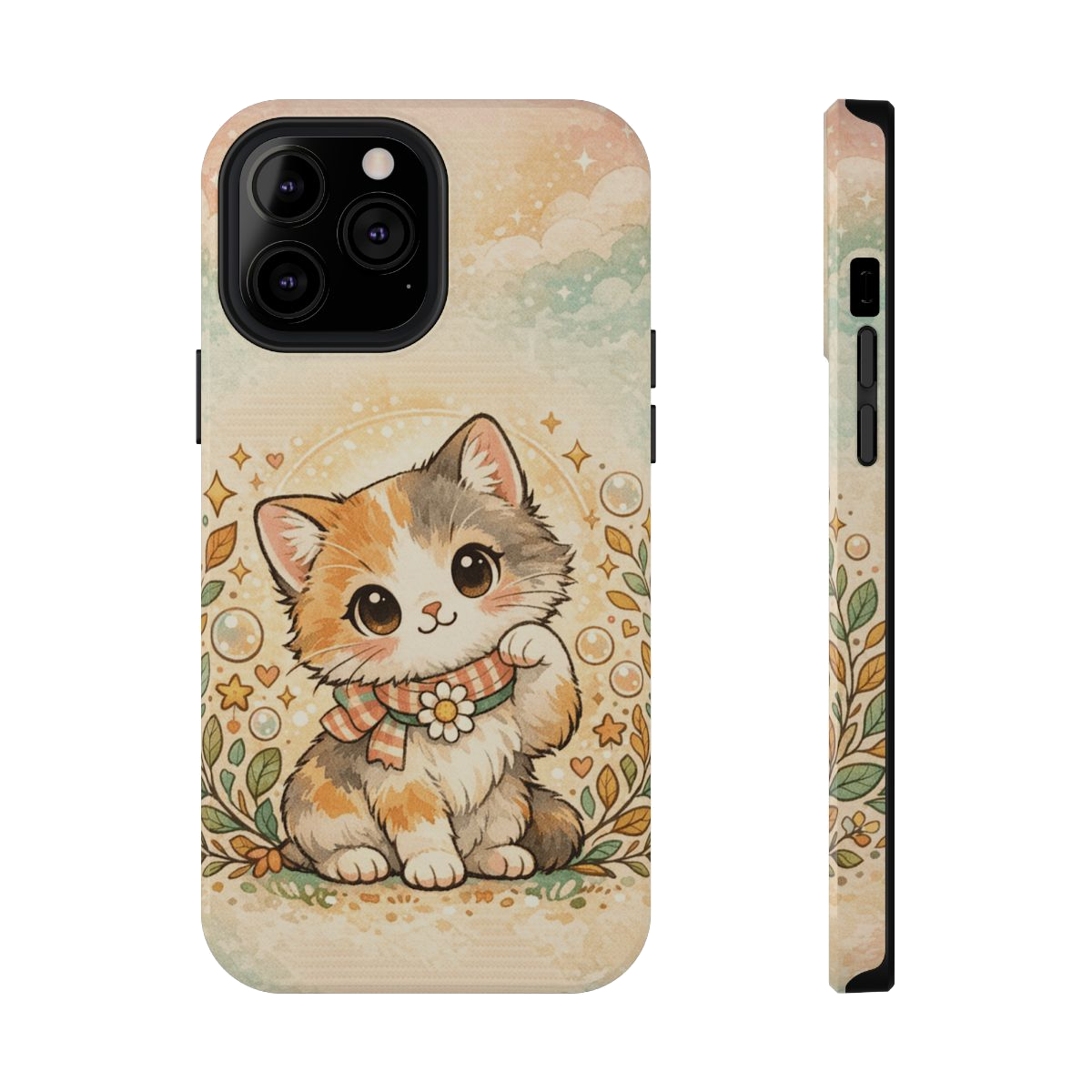 Design 0b8206 Phone Case - iPhone 13 Pro Max