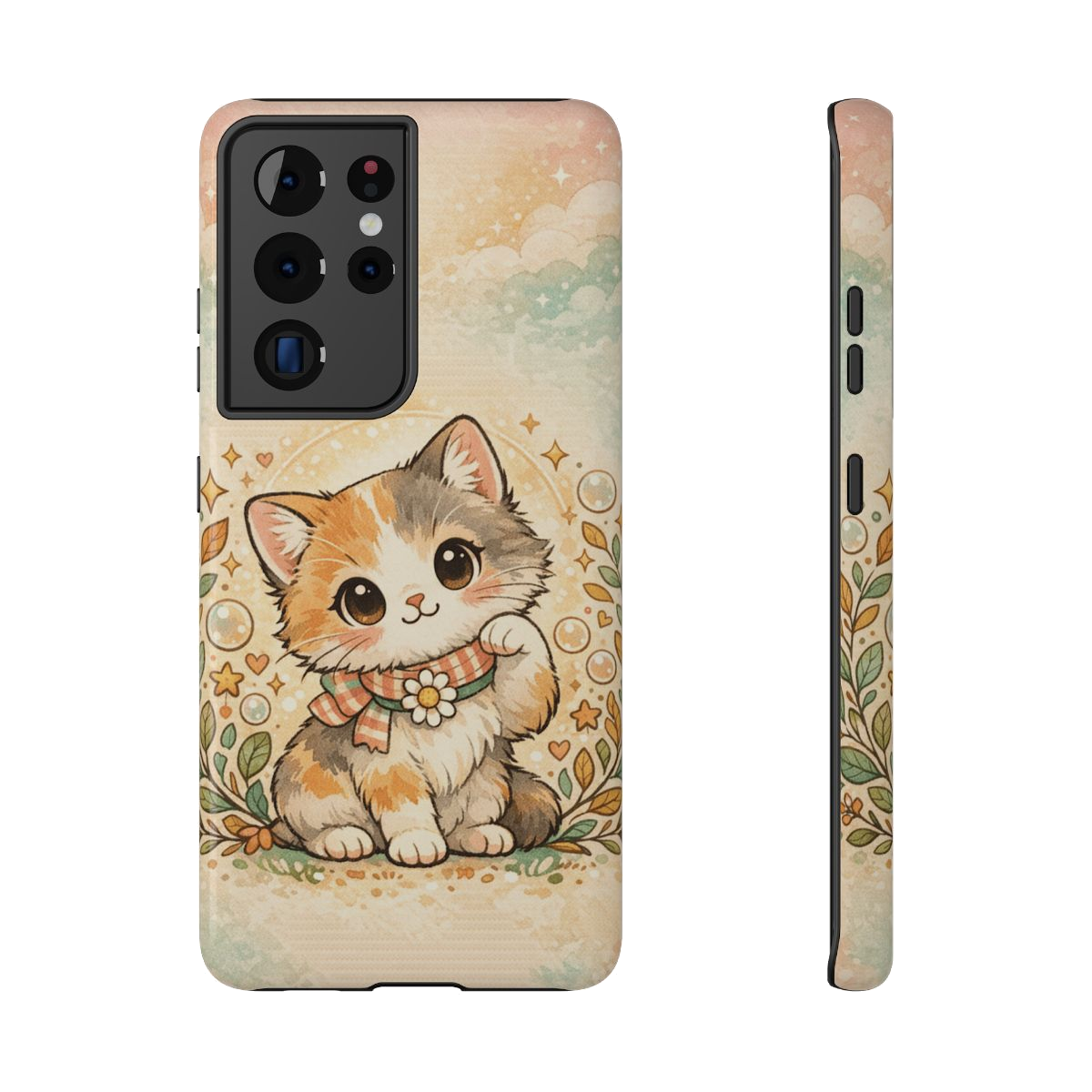 Design 0b8206 Phone Case - Samsung Galaxy S21 Ultra