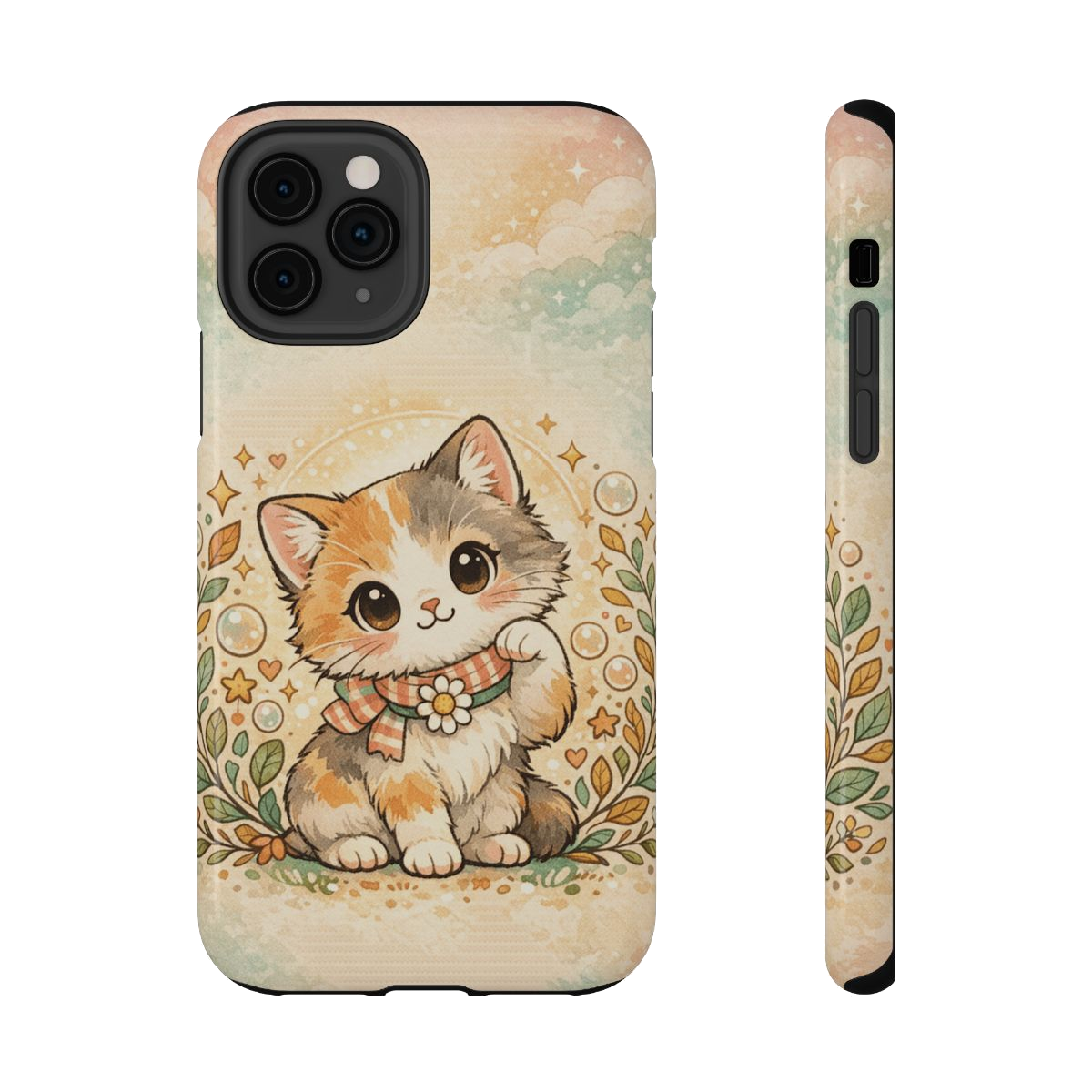 Design 0b8206 Phone Case - iPhone 11 Pro