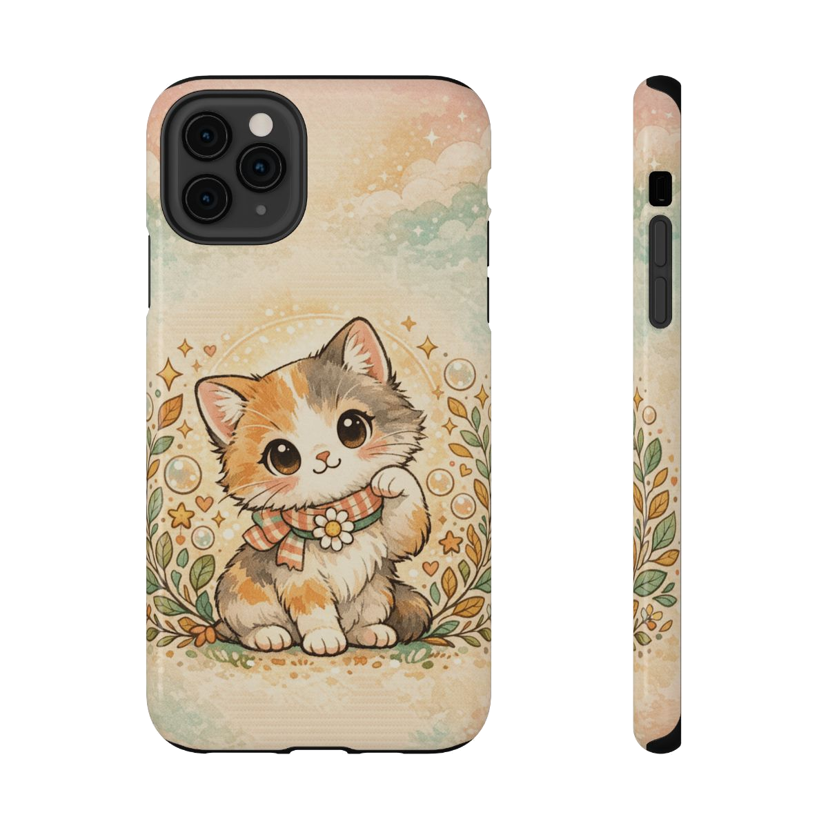 Design 0b8206 Phone Case - iPhone 11 Pro Max