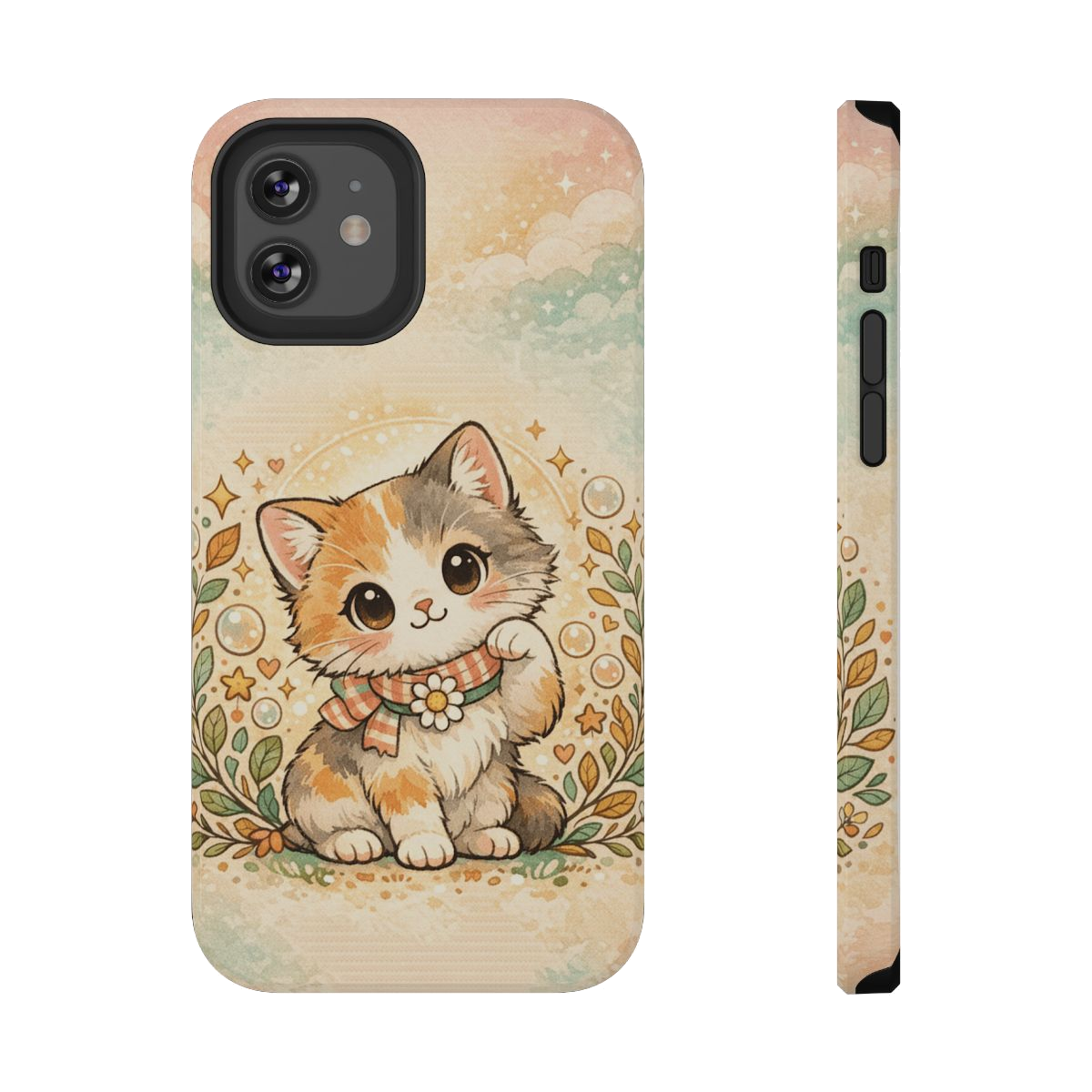 Design 0b8206 Phone Case - iPhone 12