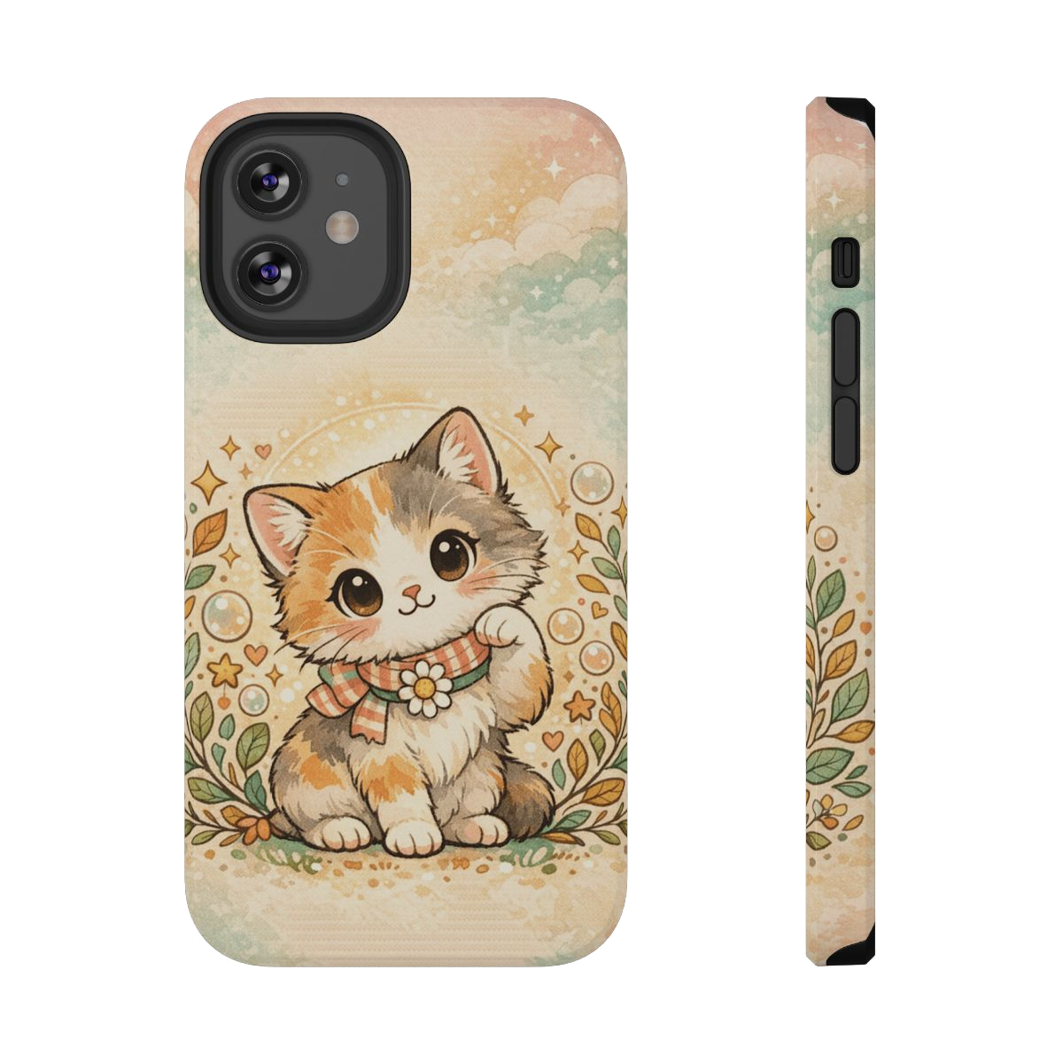 Design 0b8206 Phone Case - iPhone 12 Mini