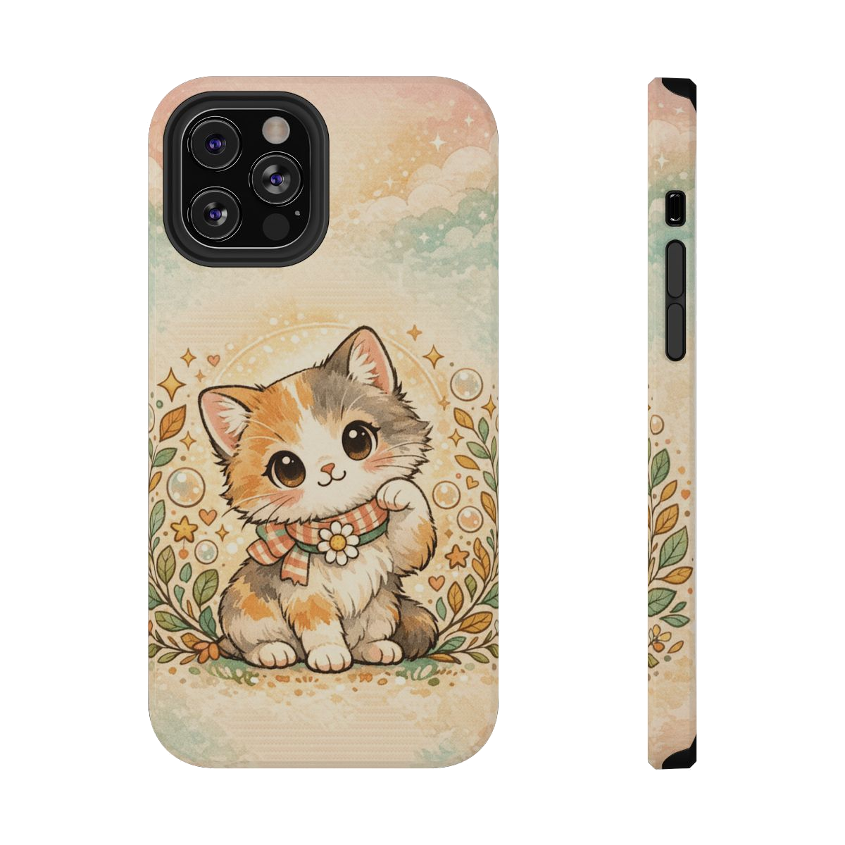 Design 0b8206 Phone Case - iPhone 12 Pro