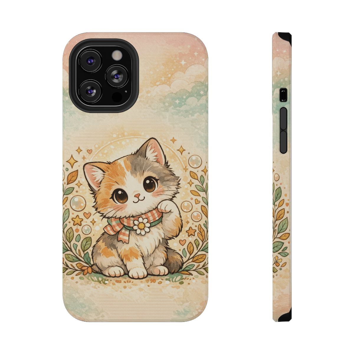Design 0b8206 Phone Case - iPhone 12 Pro Max