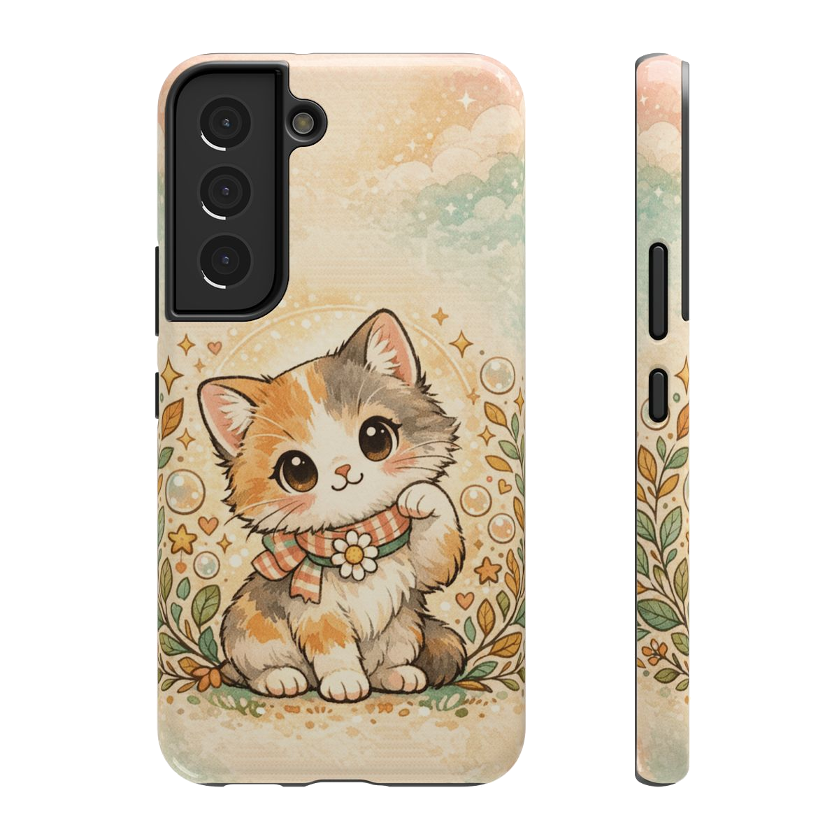 Design 0b8206 Phone Case - Samsung Galaxy S22