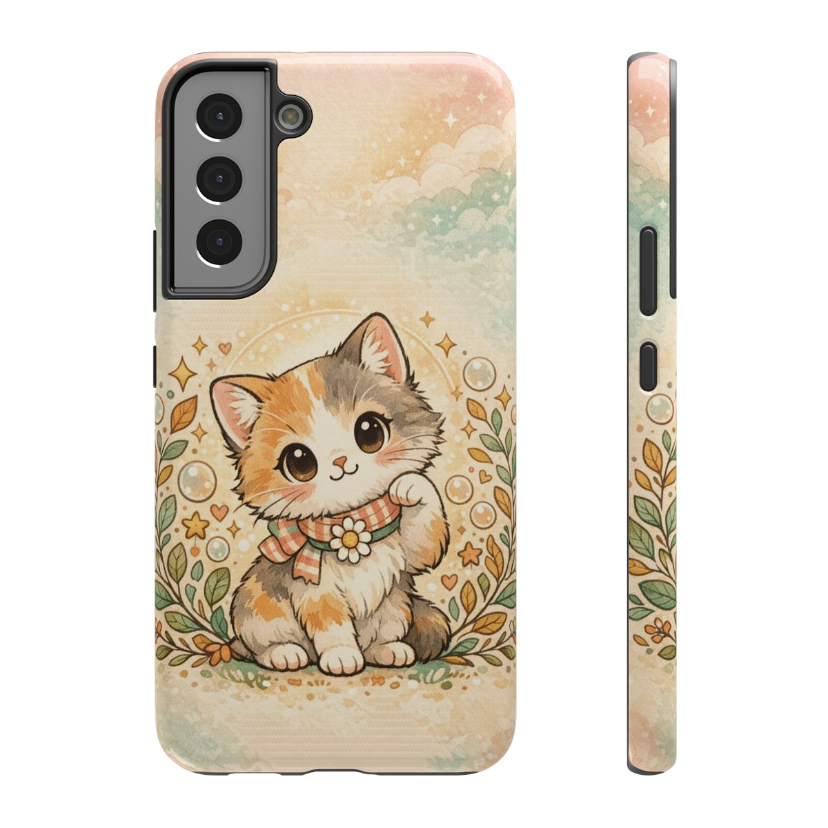 Design 0b8206 Phone Case - Samsung Galaxy S22 Plus