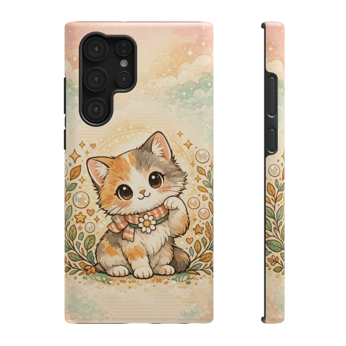 Design 0b8206 Phone Case - Samsung Galaxy S22 Ultra