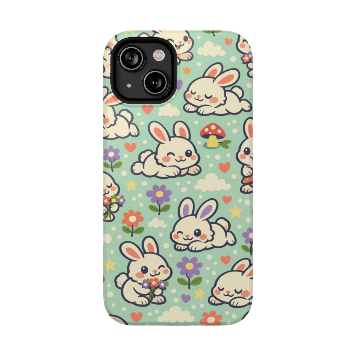 Design 0b81ac Phone Case - iPhone 14
