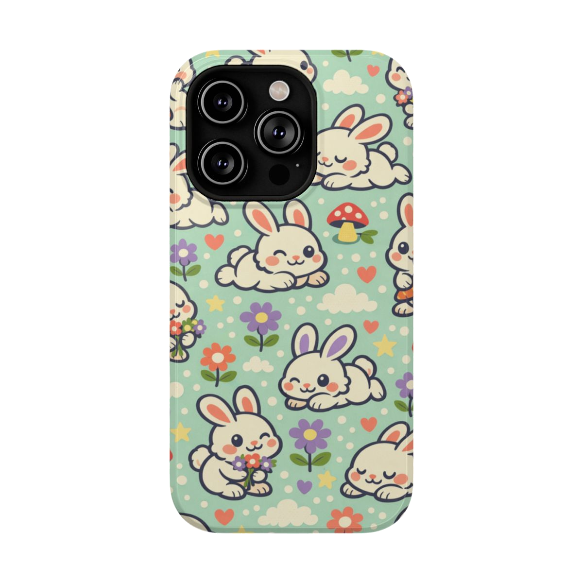 Design 0b81ac Phone Case - iPhone 14 Pro
