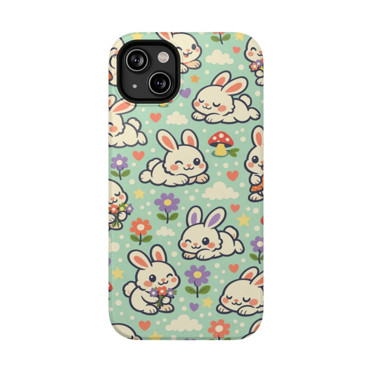Design 0b81ac Phone Case - iPhone 14 Plus