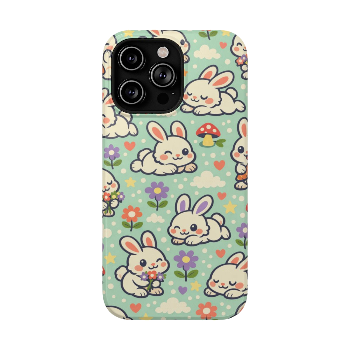 Design 0b81ac Phone Case - iPhone 14 Pro Max
