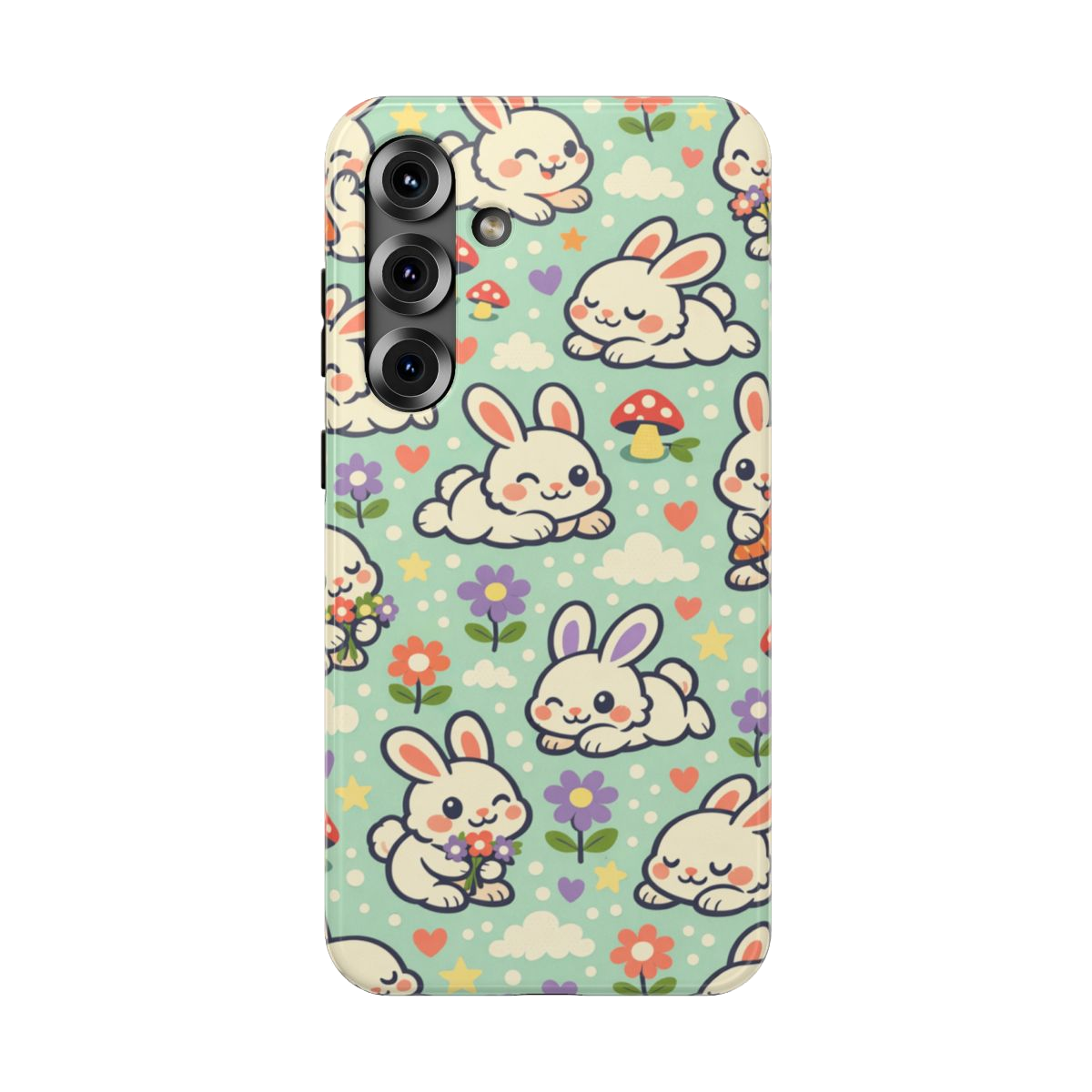 Design 0b81ac Phone Case - Samsung Galaxy S25 Plus