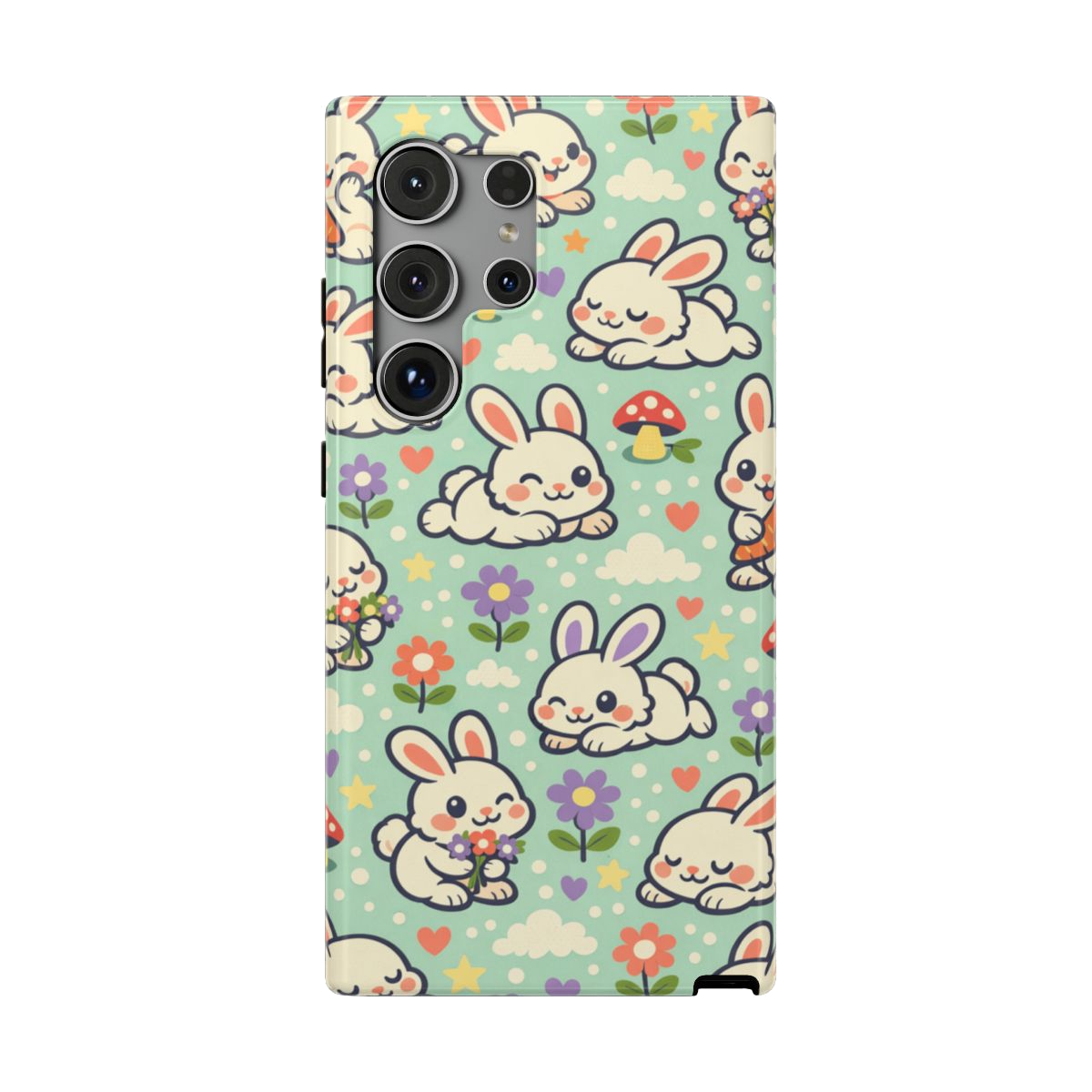 Design 0b81ac Phone Case - Samsung Galaxy S24 Ultra