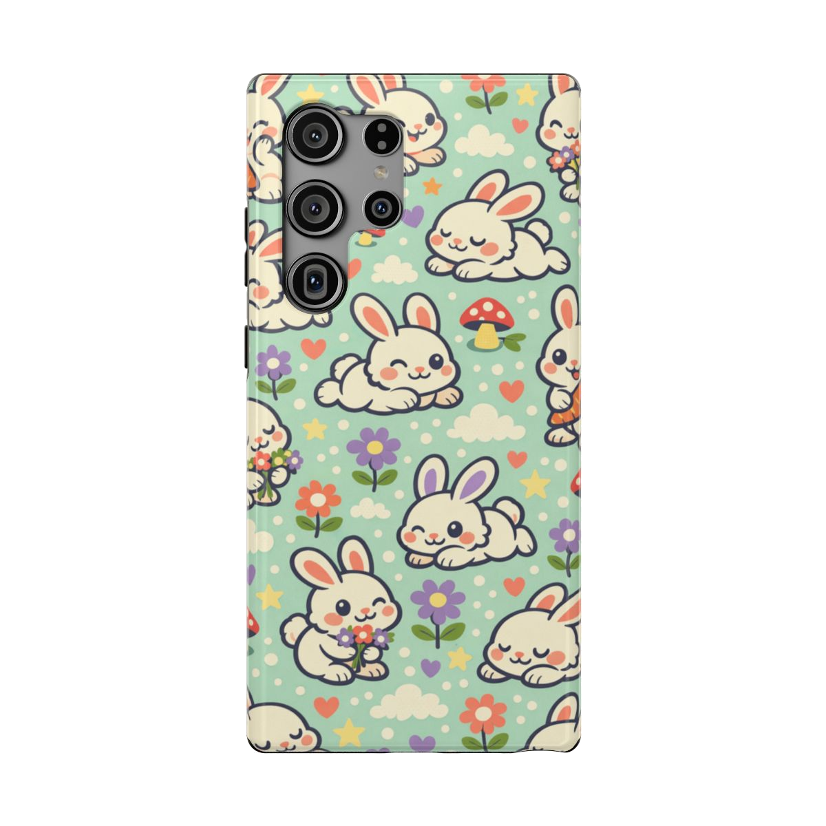 Design 0b81ac Phone Case - Samsung Galaxy S23 Ultra