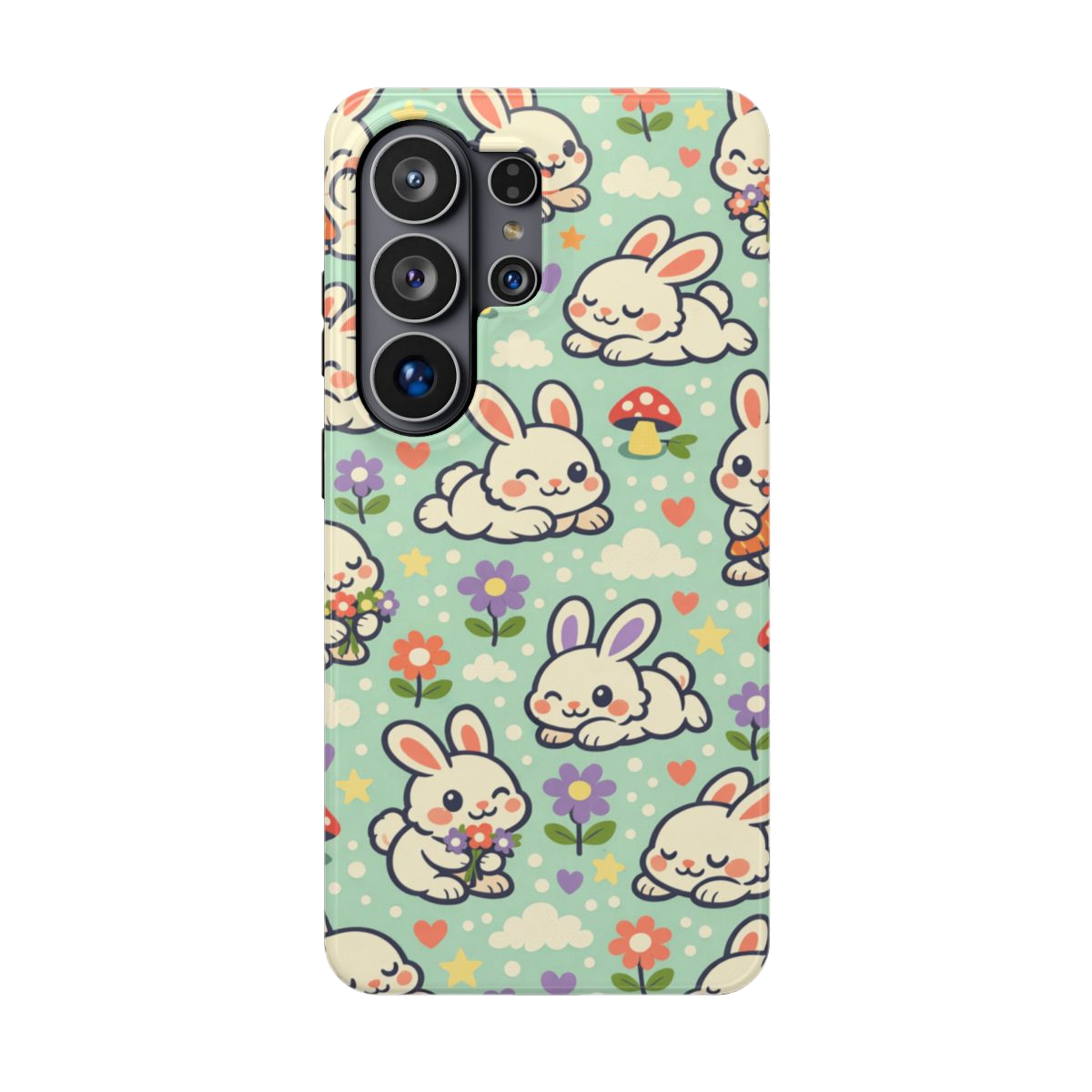 Design 0b81ac Phone Case - Samsung Galaxy S26 Ultra