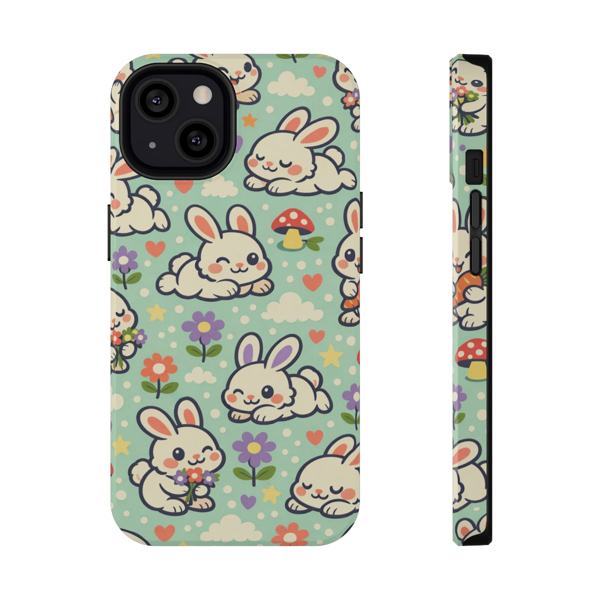 Design 0b81ac Phone Case - iPhone 13