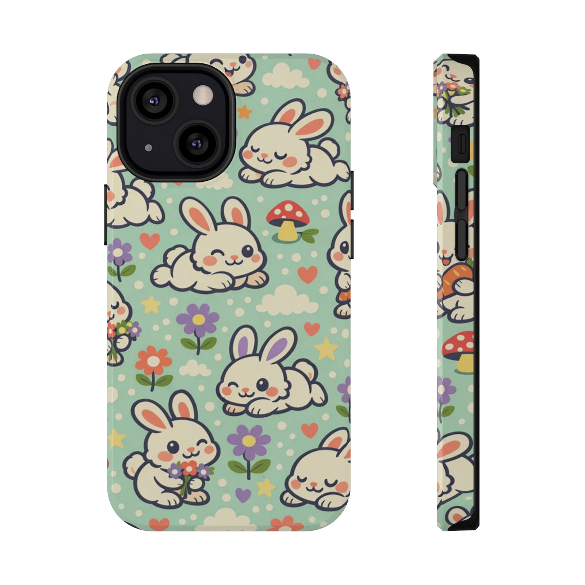 Design 0b81ac Phone Case - iPhone 13 Mini