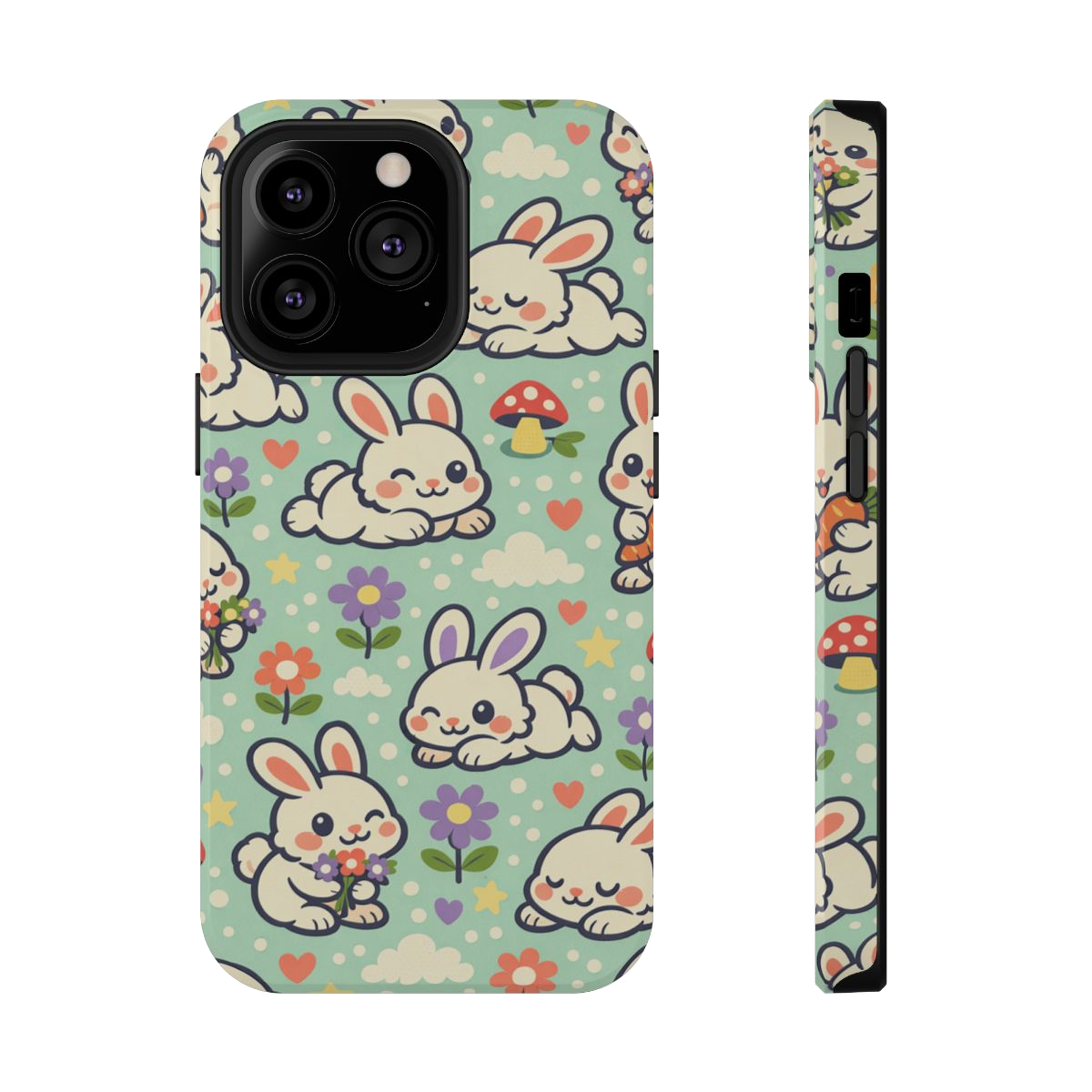 Design 0b81ac Phone Case - iPhone 13 Pro