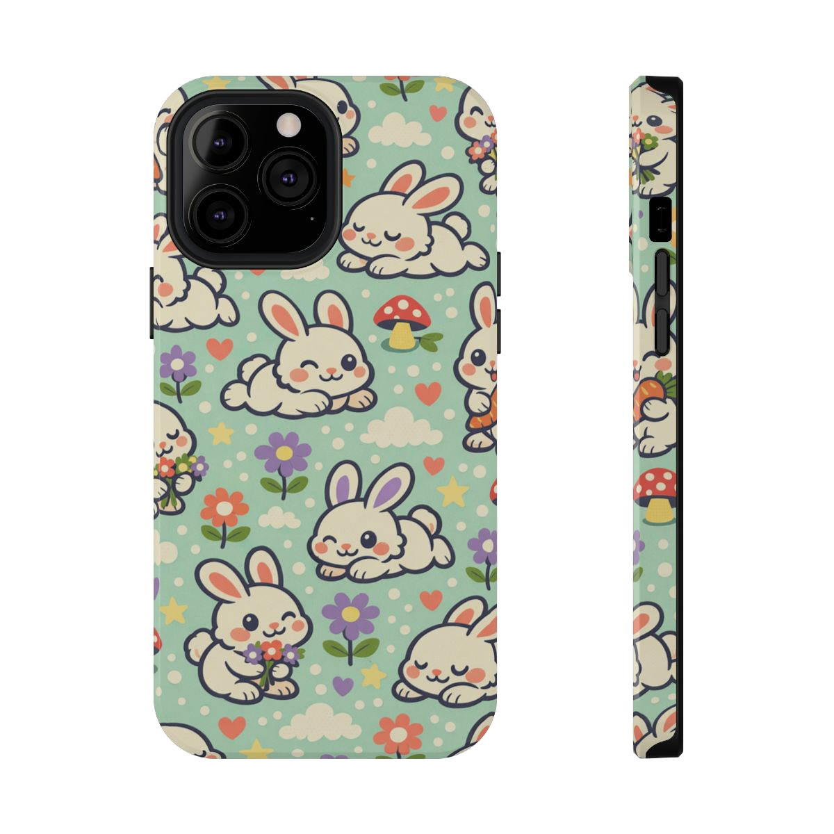 Design 0b81ac Phone Case - iPhone 13 Pro Max