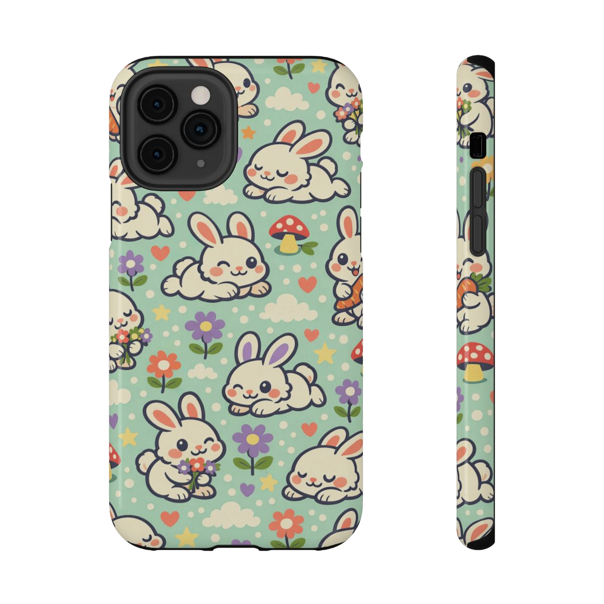 Design 0b81ac Phone Case - iPhone 11 Pro
