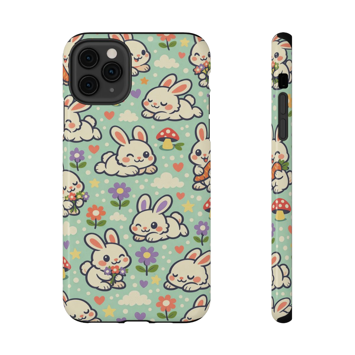 Design 0b81ac Phone Case - iPhone 11 Pro Max
