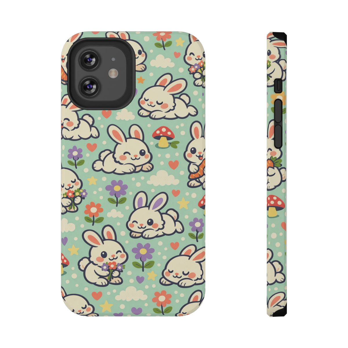 Design 0b81ac Phone Case - iPhone 12