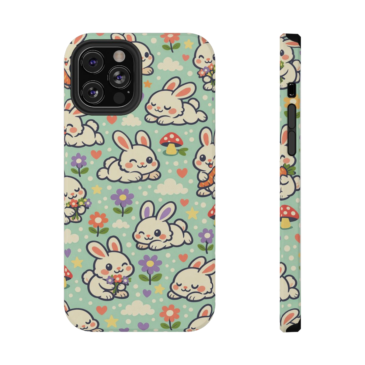 Design 0b81ac Phone Case - iPhone 12 Pro