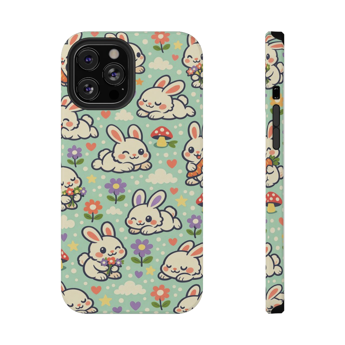 Design 0b81ac Phone Case - iPhone 12 Pro Max