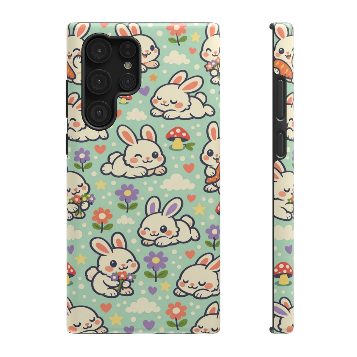 Design 0b81ac Phone Case - Samsung Galaxy S22 Ultra