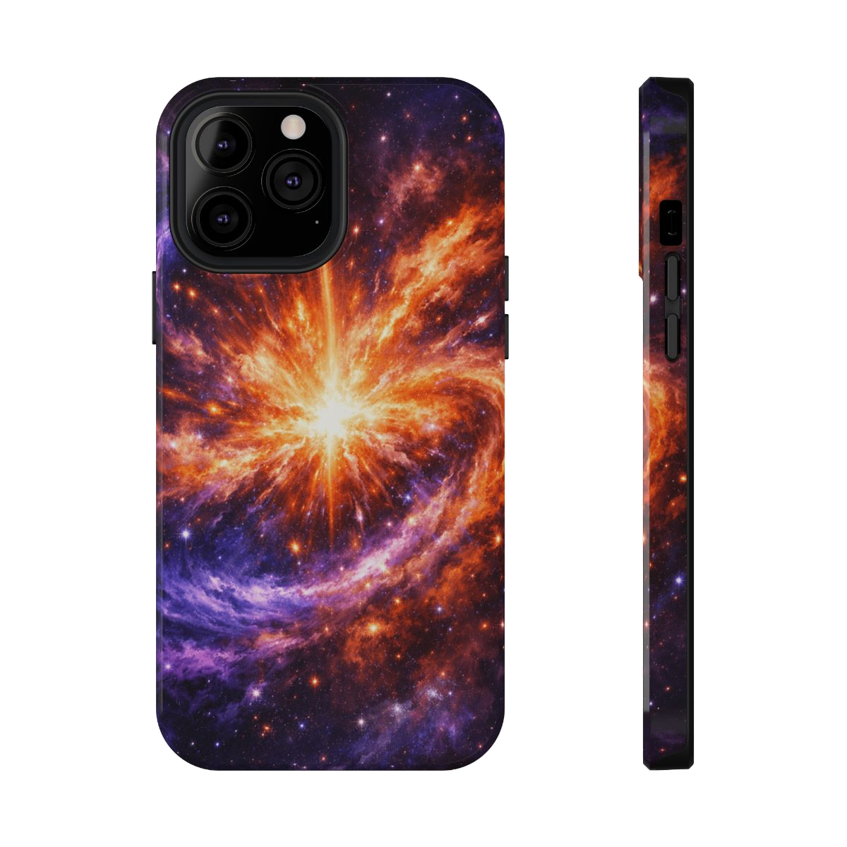 Epic Supernova Phone Case - iPhone 13 Pro Max